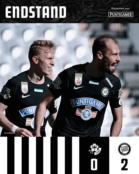 sk sturm graz facebook